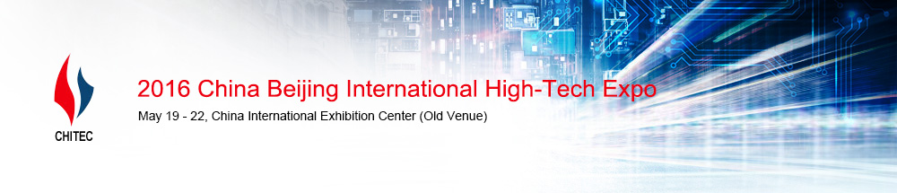 1464073325711020948.jpg banner.jpg