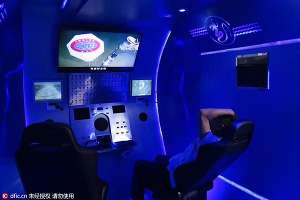 1464076257166045320.jpg b083fe955b6c18aa4c6814.jpg