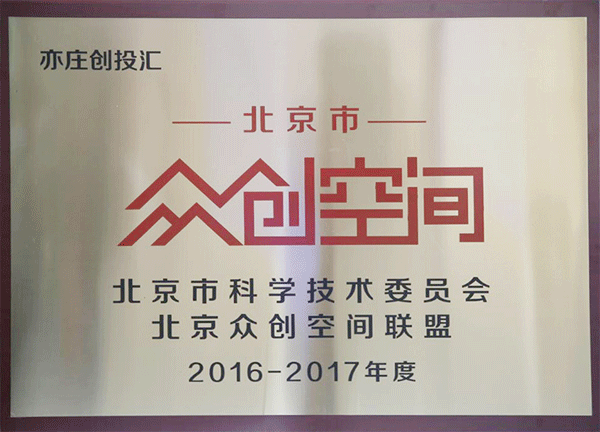 1467100070709045925.gif 5.gif