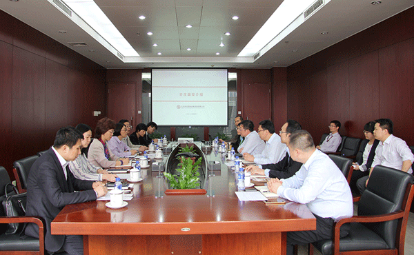 1467100238927039349.gif 8.gif