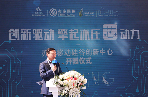 1467100565270007047.jpg 8e0c4989-3737-46e4-9329-aa2ce898032c.jpg