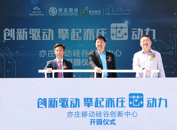 1467101718509084546.jpg eed6cd8b-9ff3-4dcd-bee9-7974b6010cb2.jpg