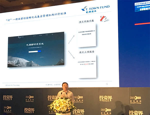 1467101885278074938.jpg 5006b234-31b0-4399-8c2b-09ab1f37564f.jpg