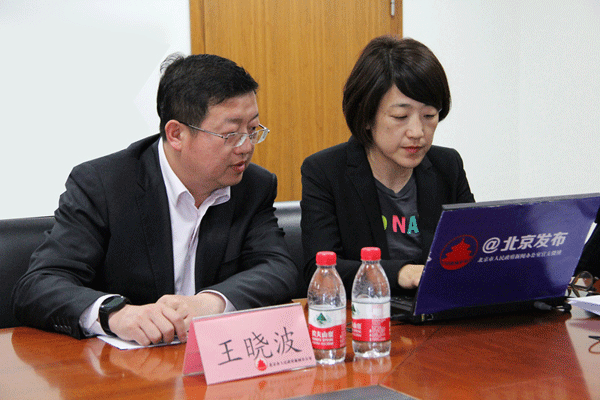 1467189669596062436.gif 12.gif