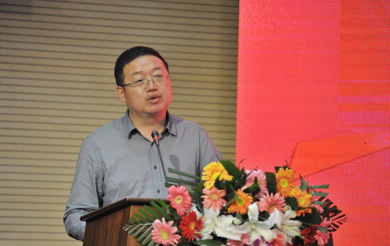 1467881493879068016.jpg 亦莊國(guó)投772.jpg