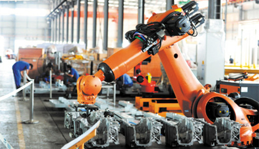 1468225974575064219.png 0711.png