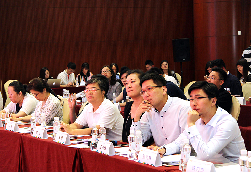 1468310337207087119.jpg 07121.jpg