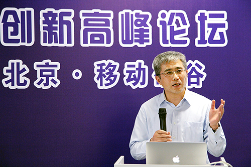 1472632034978070733.jpg 3.jpg