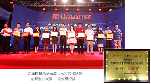 1472783195130029820.jpg 222.jpg