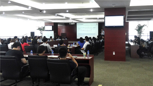 1473837810014061005.jpg cb65a302-44c0-44b9-a263-276953b7fbd0_副本.jpg