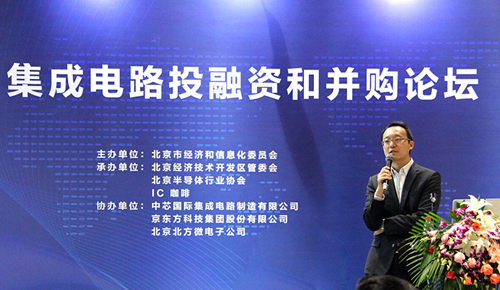 1476066366982075405.jpg 33.jpg