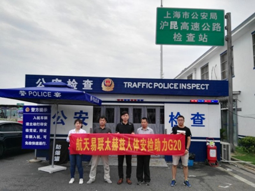 1476252360521016854.jpg 6b045e3c-791b-4211-96cc-469520f9092a.jpg