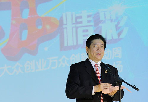 1477390110416056860.jpg 1_副本.jpg