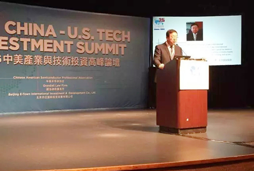 1478677364801015682.jpg 11082_副本.jpg