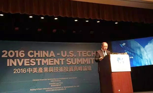 1478677386965038805.jpg 11083_副本.jpg