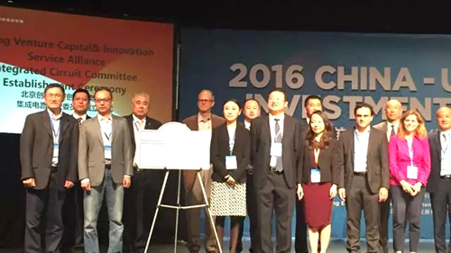 1478677444825037764.jpg 11084_副本.jpg