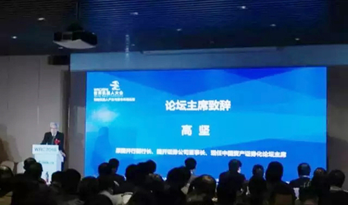 1478677763544026894.jpg 110822_副本.jpg