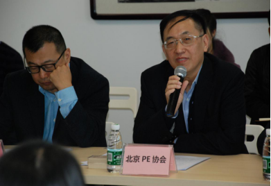 1481274946441039855.png LP 1.png