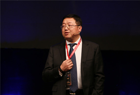 1481275260720082685.jpg 20強2_副本.jpg