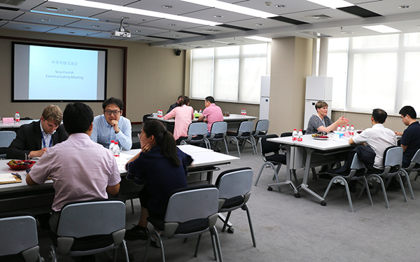 1499050555809080289.jpg 49792f0c-74b9-449b-9fdc-16f88e451292_副本.jpg