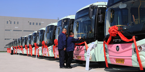 1499657182915027706.jpg ec112079-3323-4b95-829a-4876797905c1_副本.jpg