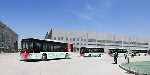 1499657201329080071.jpg 2a93f274-ea22-4f44-a2b7-708340390037_副本.jpg