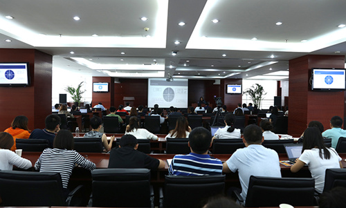 1501479584845079530.jpg 6be7f932-7554-4870-a763-976cc563b5c9_副本.jpg