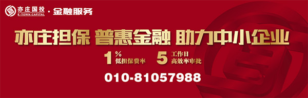 1524810347143097857.jpg 1f20954e-2fb1-4747-875d-fe2a4493d02f_副本.jpg