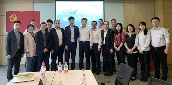 1526008912030097552.jpg e31fecea-eed1-44b3-ae09-4f851dd2d97c_副本.jpg