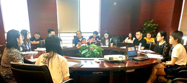 1530757488465022097.jpg 877de8e0-82b8-4893-9f59-0da5974b73e2_副本.jpg