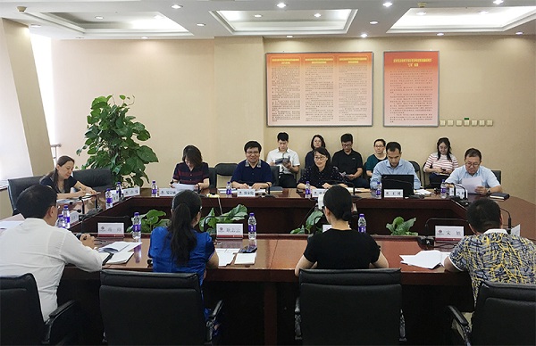 1535358774966025508.jpg 1.jpg