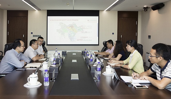 1536307953754061354.jpg 0907-1.jpg