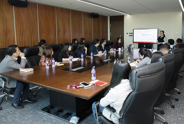 1540443779953059335.jpg E-Town 3.jpg