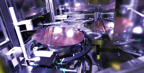 1548744702216054358.png 微信圖片_20190129143743_副本.png