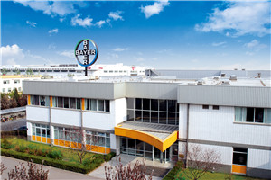 1548745373780011686.jpg 微信圖片_20190129143805_副本.jpg