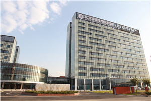 1548745380761088933.jpg 微信圖片_20190129143811_副本.jpg