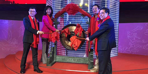 1548753120900025506.jpg 9HooSc2UTXaKI0VdUG_r9A_副本.jpg