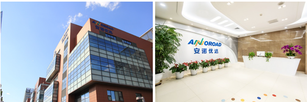 1548828544198078122.png naSHRJ0ET_mawC8VDP8yvw_副本.png