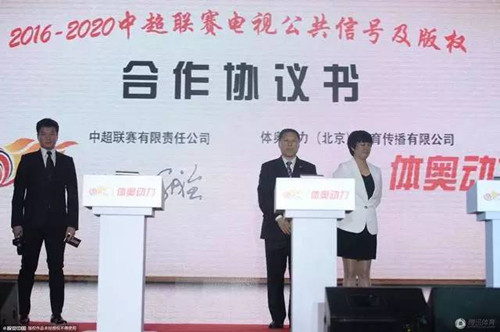 1553500096568043057.jpg Cl2lUGpzSUKKqCh2R-b4vg_副本.jpg