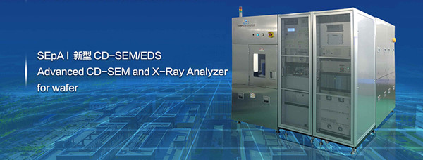 1553673514310078950.jpg dw3EfIVGSyK4pw1GpifTuw_副本.jpg