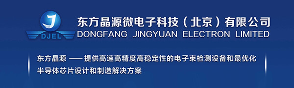 1553673523449057193.jpg Gf0t_jz7Qq2e3ajUa_lMDQ_副本.jpg