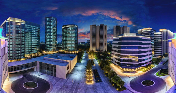 1553761117739046928.jpg 44_副本.jpg