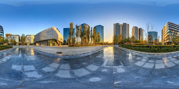 1553761131922057903.jpg 33_副本.jpg