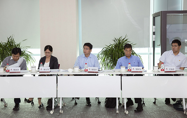 1563266486041094935.jpg WKF1TmMMQkeU_qR8Zs09FQ_副本.jpg