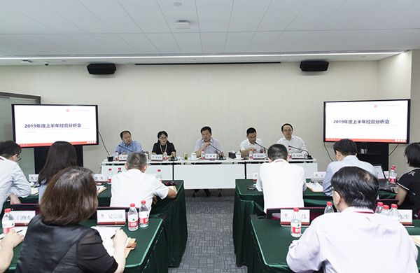 1564561601207016499.jpg dWm5cb_-TqehQdxGezyDJw_副本.jpg