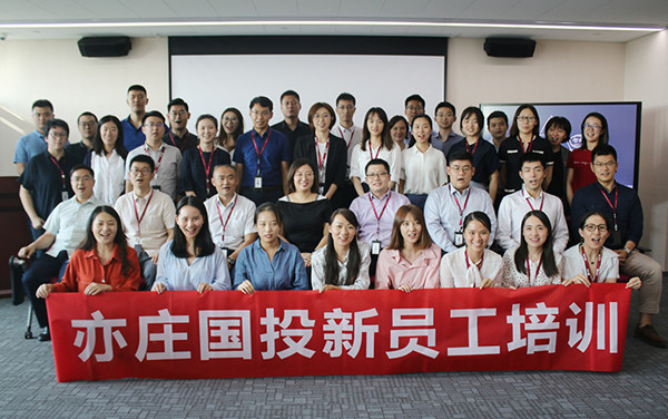 1568789808801016287.jpg 1_副本.jpg