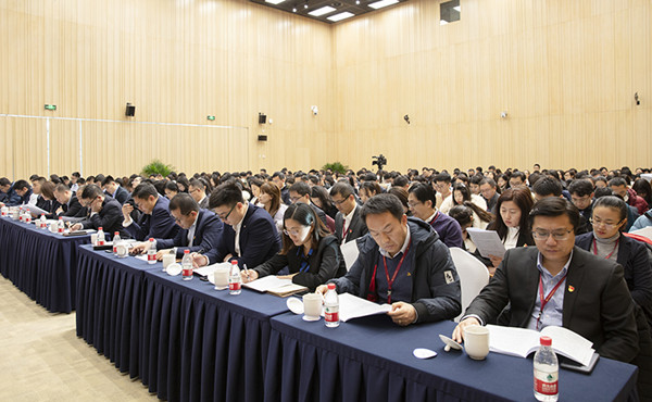 1579671747795080488.jpg dGeMl4QmSV-d76lZvCGxvQ_副本.jpg