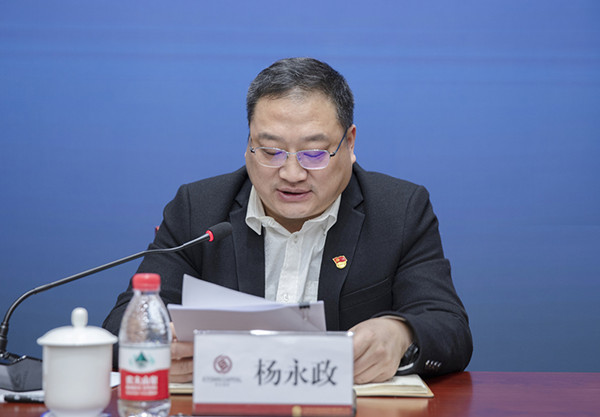 1579671773230097527.jpg I2LhM0WxTYqInm7DX5QxPA_副本.jpg