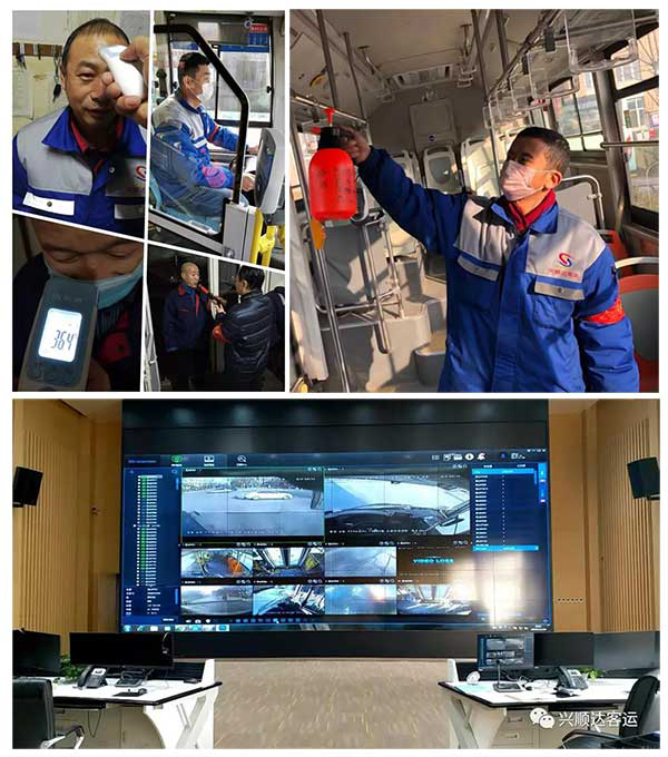 1581499814542008434.png 圖片7.png