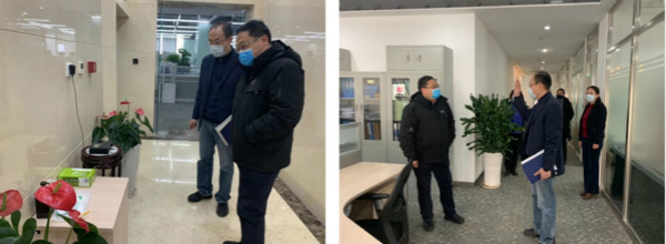 1582110000723063499.jpg p9EPaD2MS2Smau1mH26uDw_meitu_2.jpg